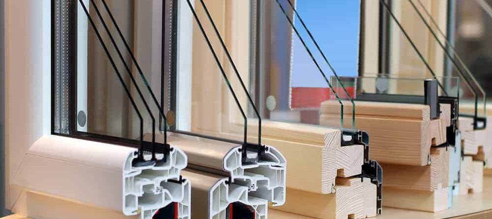 ویژگی پنجره دوجداره عایق صوتی ، نمایندگی پنجره دوجداره هافمن در مشهد ، قیمت پنجره دوجداره وین تک در مشهد ، تعویض پنجره قدیمی با دوجداره در مشهد
